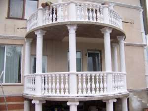 ������ �� ������ - ����������