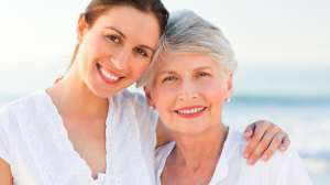 ������ �� ������ � ͳ������� � ������� ������� ��������