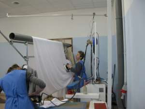 ������ �� ������ � ������ ���������� � ����� ���� - ����������