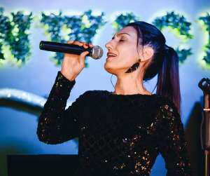 ������ �� ������ �� ����� � ���� - ����������