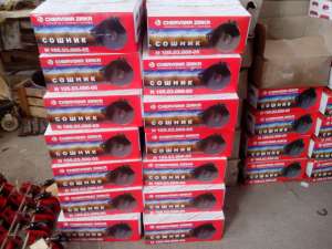 ������ �� ������ �� ��������� - ����������