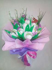 ������ �� ������ ��� �������