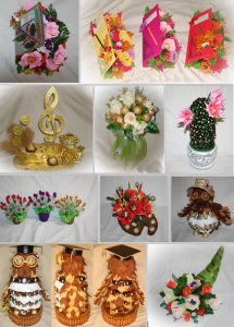 ������ �� ������ ��� �������� �� 1 �������� , ���� ������� - ����������