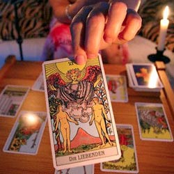 ������ �� ������ ���� - ����������