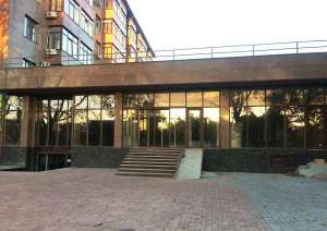 ������ �� ������ ����� � 3 ������� ������ �� ����� �����. - ����������