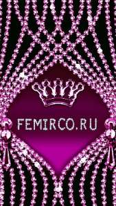 ������ �� ������ ������ ������.