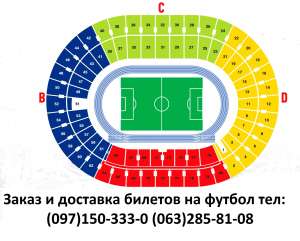 ������ �� ������ ������ ����-����� 27 ������ - ����������