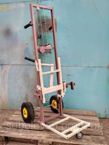 ������ �� ������ �������