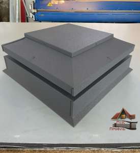 ������ �� ������, �������, ������, ��������