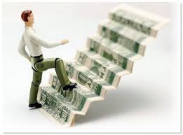 ������ �� ������ ������� ������� - ����������