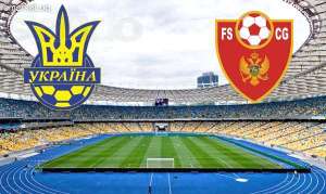 ������ �� ������ ������� ���������� 16 ������� - ����������