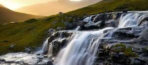 ������ �� ������ ���������� ������ � ��������� �������