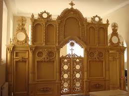 ������ �� ������ ���������� ���������.