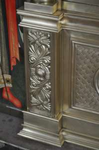 ������ �� ������ ���������� ���������.