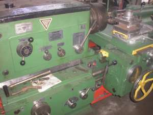 ������ �� ������� - ����������