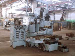 ������ �� �������