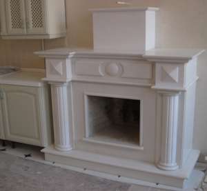 ������ �� �������