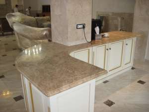 ������ �� �������