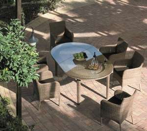 ������ �� �������