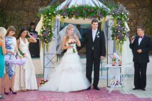 ������ �� �������