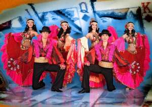 ������ �� �������