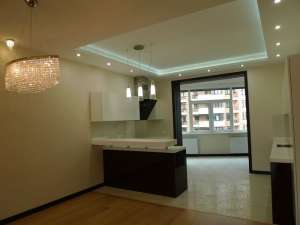 ������ �� �������!