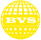 ������ �� ������� - ����������