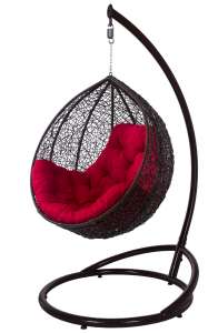 ������ �� �������