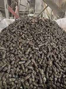 ������ �� �������