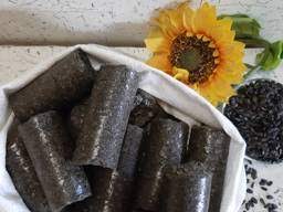 ������ �� ������� � �������� ��������� - ����������