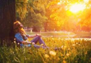 ������ �� ������� ��� ������� - ����������