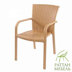 ������ �� �������, ���� ������, 1200 ���