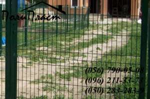 ������ �� ������� �����