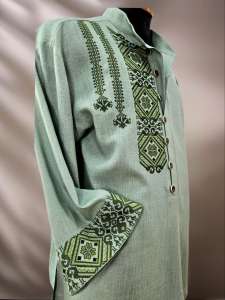 ������ �� ������� �����