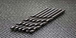 ������ �� ������� �����. TM Sino-Max