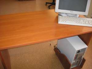 ������ �� ������� ������ � �������� ���������.