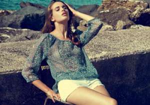 ������ �� ������� ������ �� Care of You � �� Best Mountain - ����������