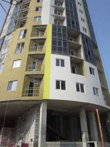 ������ �� ������� ������ ����� ������������ - � ������ �������� � ������� � ��������� ������ ������ - ����������