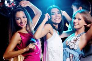 ������ �� �������, ������, ����������, ����������, ���-�����, ������ - ����������