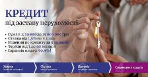 ������ �� ������� ������� �� 1,5% �� �����. - ����������