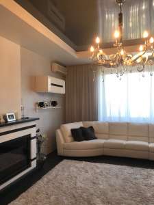 ������ �� ������� �������� �� �������� 29�, �����, 117 � ��, 3 ���� - ����������