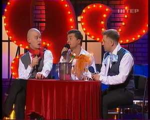 ������ �� ������� �������� ������� 95 ������� 27 �������