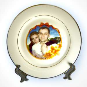 ������ �� ��������