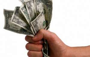 ������ �� �������� - ����������