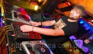 ������ �� ��������