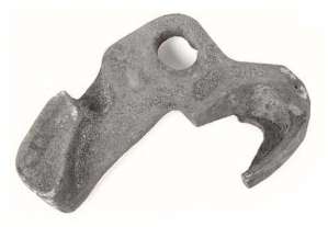 ������ �� ��������