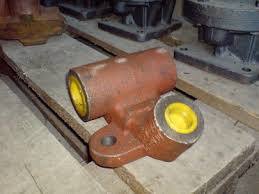 ������ �� ��������