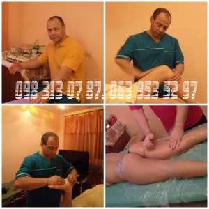 ������ �� �������� � �����