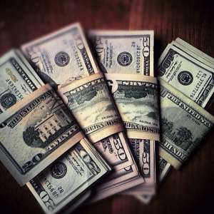 ������ �� �������� ���� - ����������