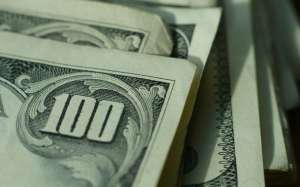 ������ �� �������� ���� - ����������